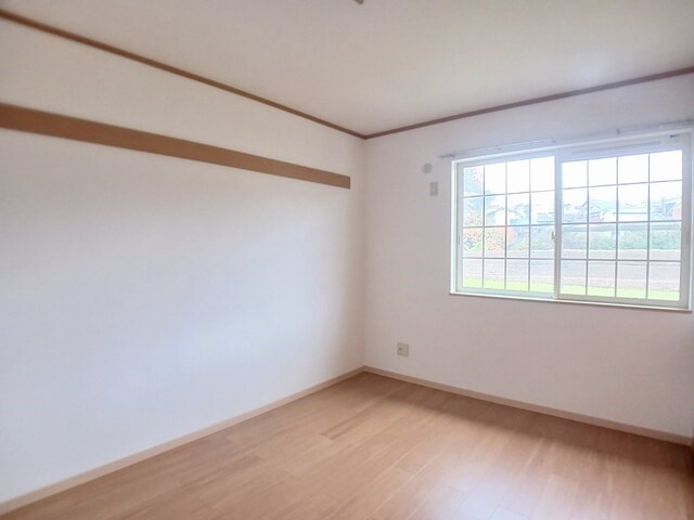 ウッディタウンＢ その他6