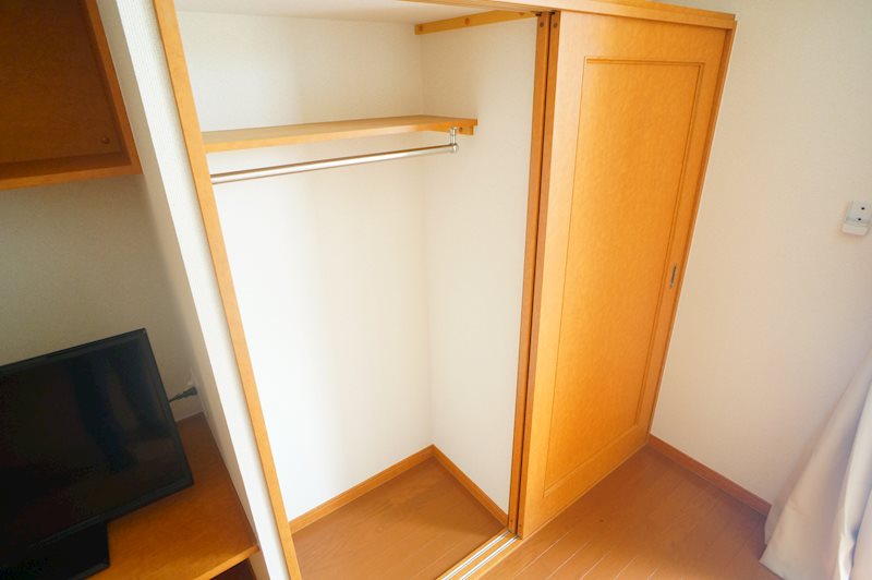 レオパレスサンコート学園前Ｂ その他3