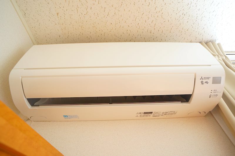 レオパレスサンコート学園前Ｂ その他5