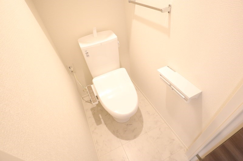 ベル　フォレット　スウド その他1