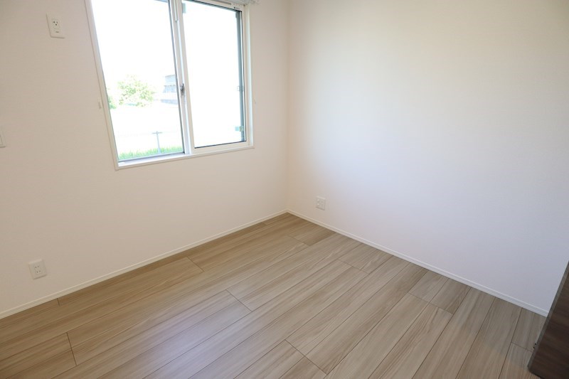 ベル　フォレット　スウド その他7