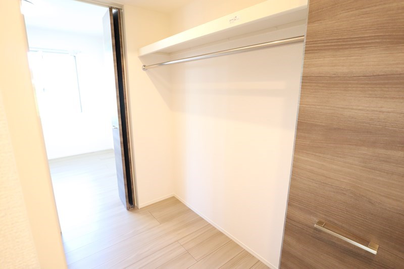 ベル　フォレット　スウド その他9