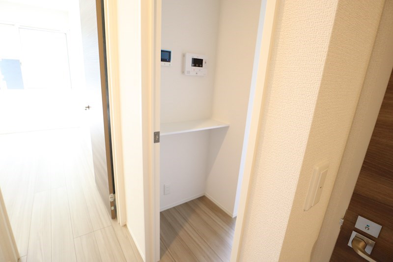 ベル　フォレット　スウド その他14