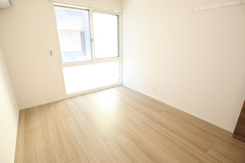 ベル　フォレット　スウド その他16