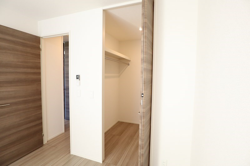 ベル　フォレット　スウド その他19