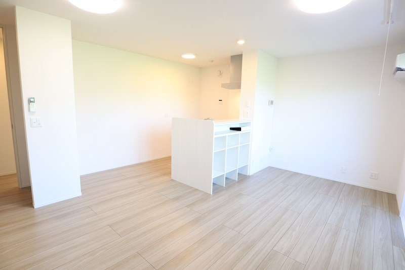 ベル　フォレット　スウド その他20