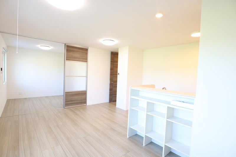 ベル　フォレット　スウド その他21