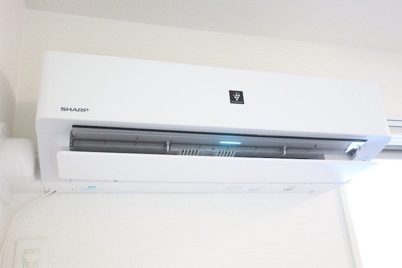 ベル　フォレット　スウド その他23