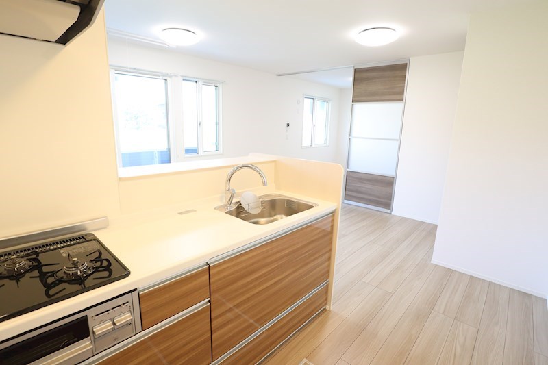 ベル　フォレット　スウド その他24