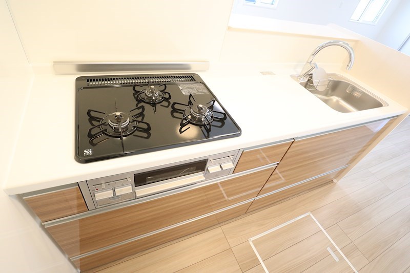 ベル　フォレット　スウド その他25