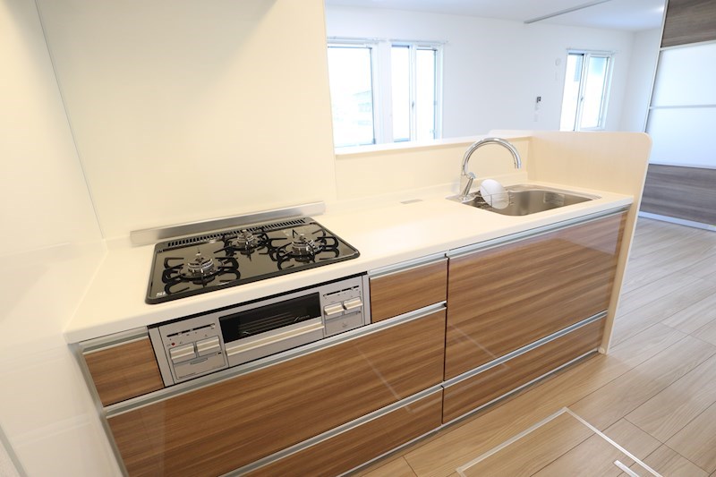 ベル　フォレット　スウド その他26