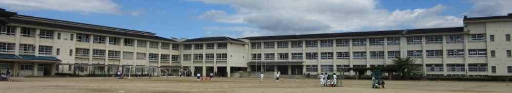 ベル　フォレット　スウド 周辺画像4