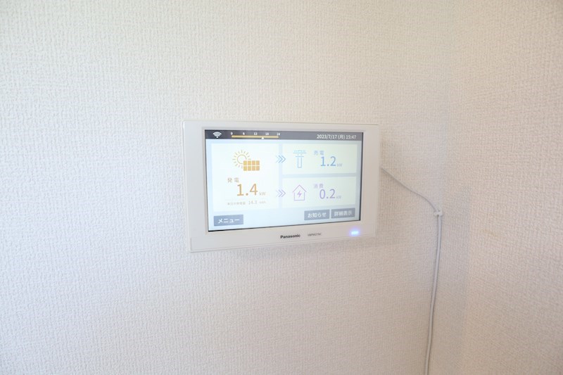 ベル　フォレット　スウド その他22