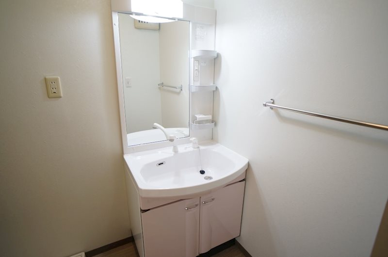 タワーアラモード その他2