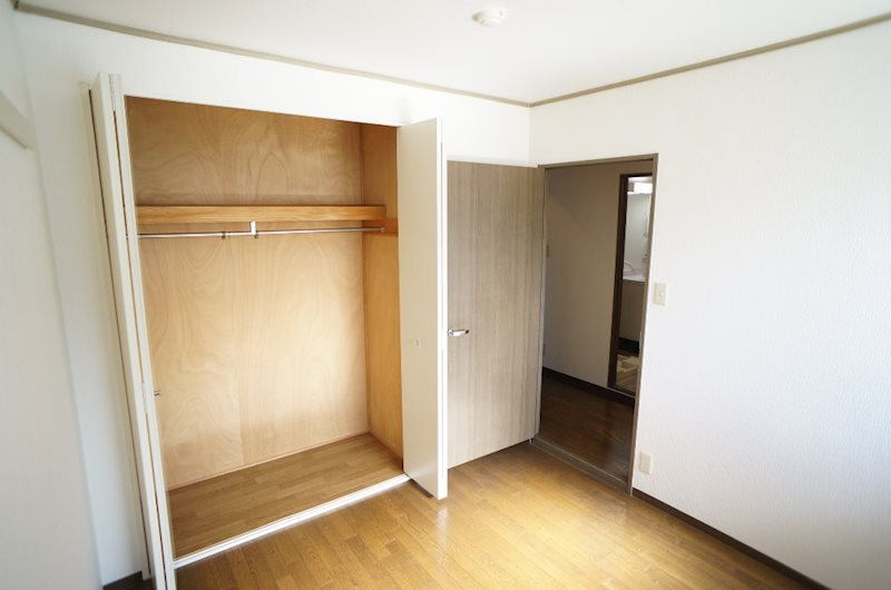 タワーアラモード その他3