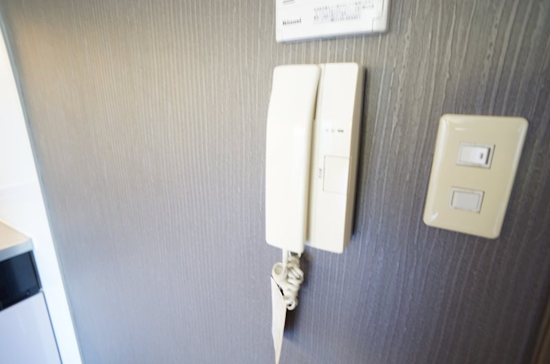 タワーアラモード その他4