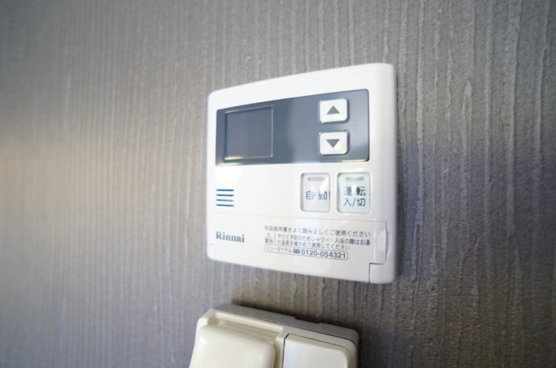 タワーアラモード その他5