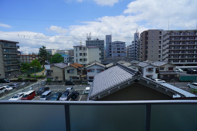 シティコープ新大宮 その他7