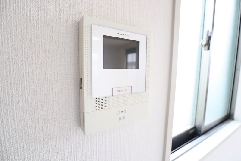 ファミールⅢ その他4