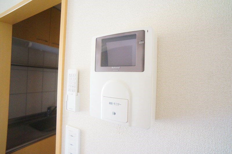 CHERRY　HOUSE その他3