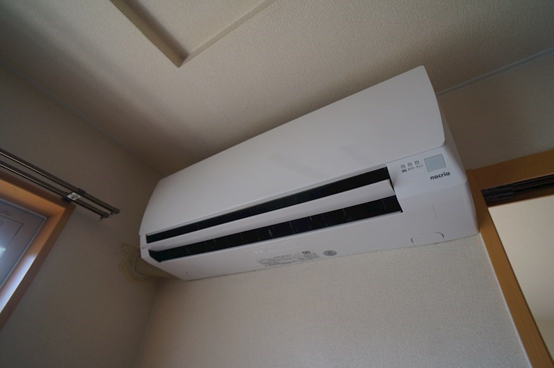 CHERRY　HOUSE その他4