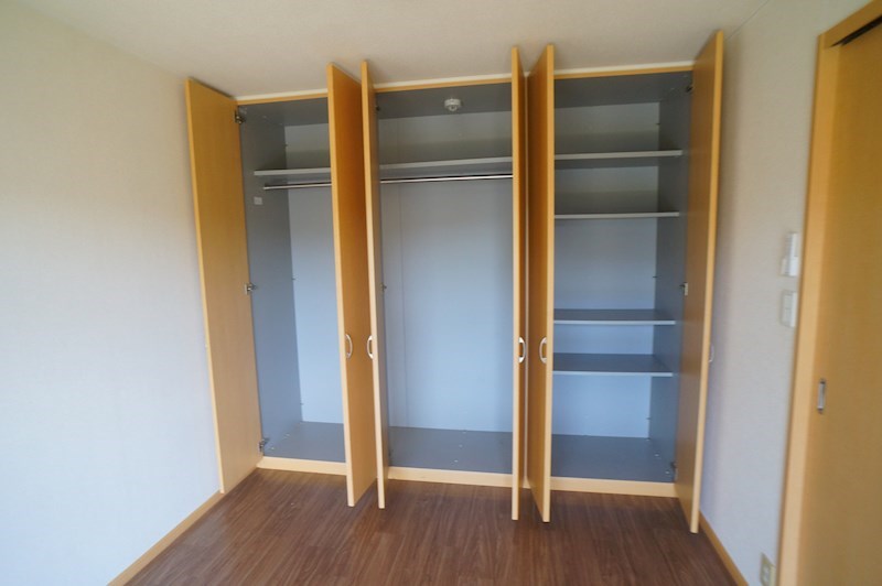 CHERRY　HOUSE その他5