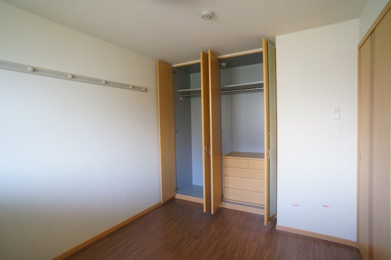 CHERRY　HOUSE その他6