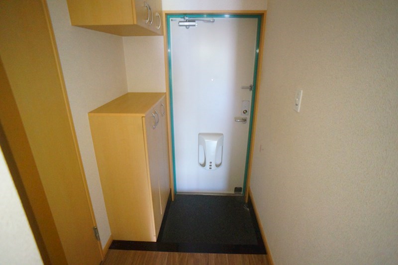 CHERRY　HOUSE その他8