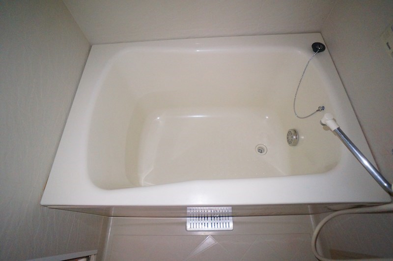 CHERRY　HOUSE その他10