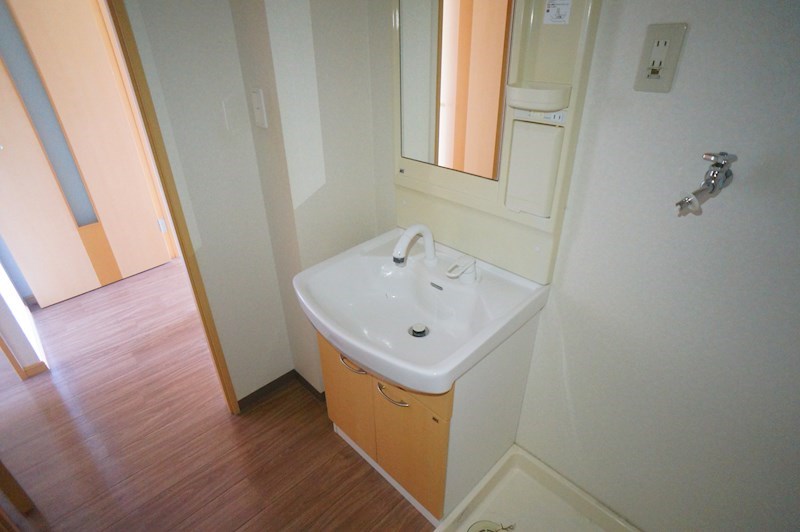 CHERRY　HOUSE その他11