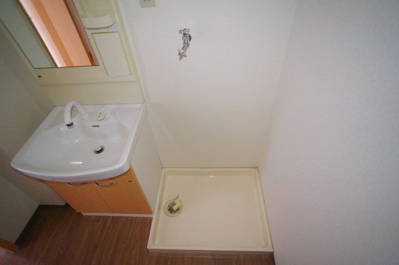 CHERRY　HOUSE その他12