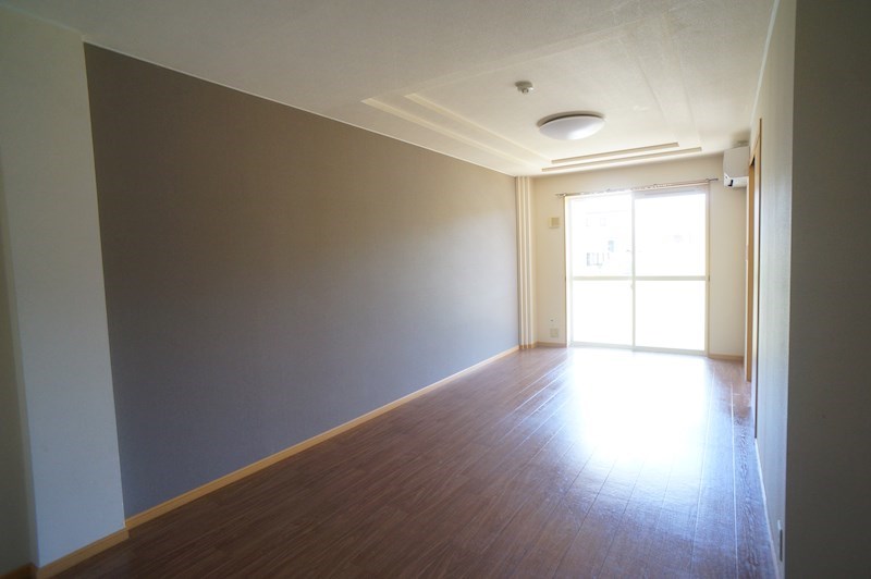 CHERRY　HOUSE その他14