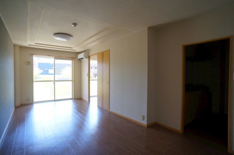 CHERRY　HOUSE その他15