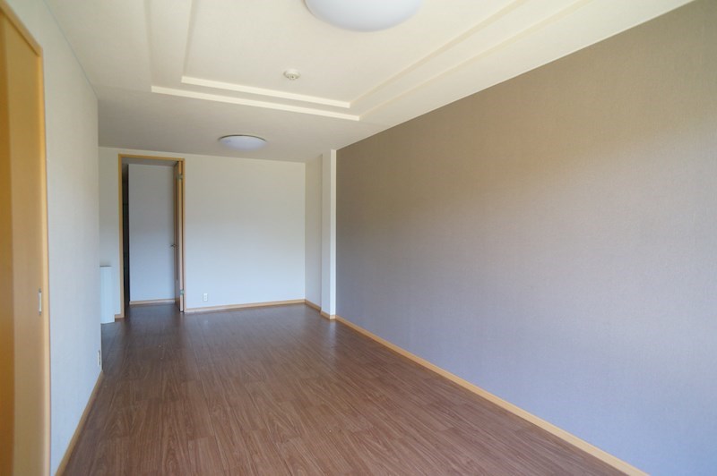 CHERRY　HOUSE その他17