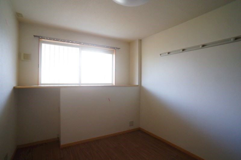 CHERRY　HOUSE その他18