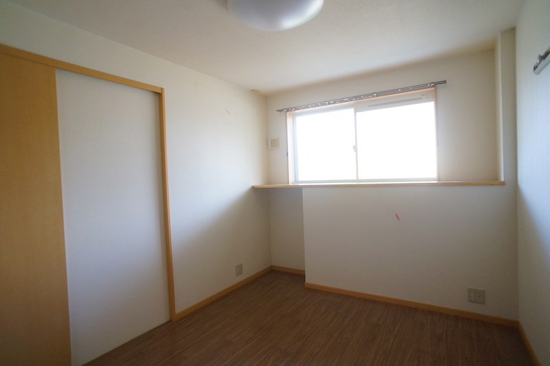 CHERRY　HOUSE その他19