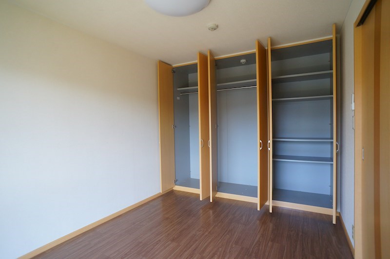 CHERRY　HOUSE その他21