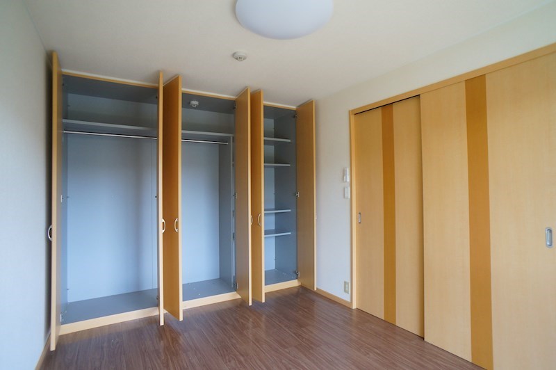 CHERRY　HOUSE その他22