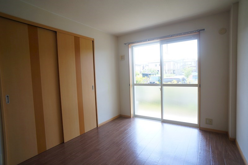 CHERRY　HOUSE その他23