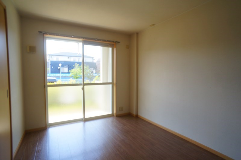 CHERRY　HOUSE その他24