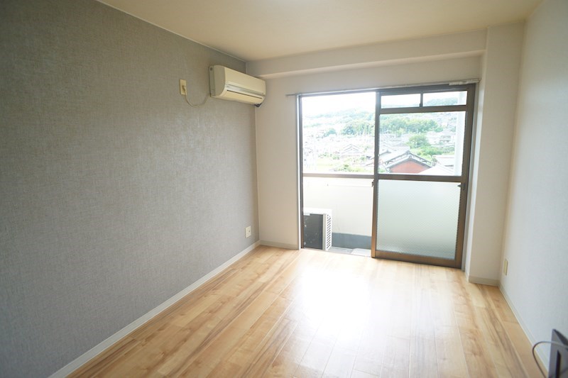 アビタシオンシミズ その他1