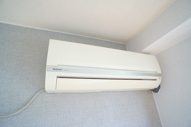 アビタシオンシミズ その他4