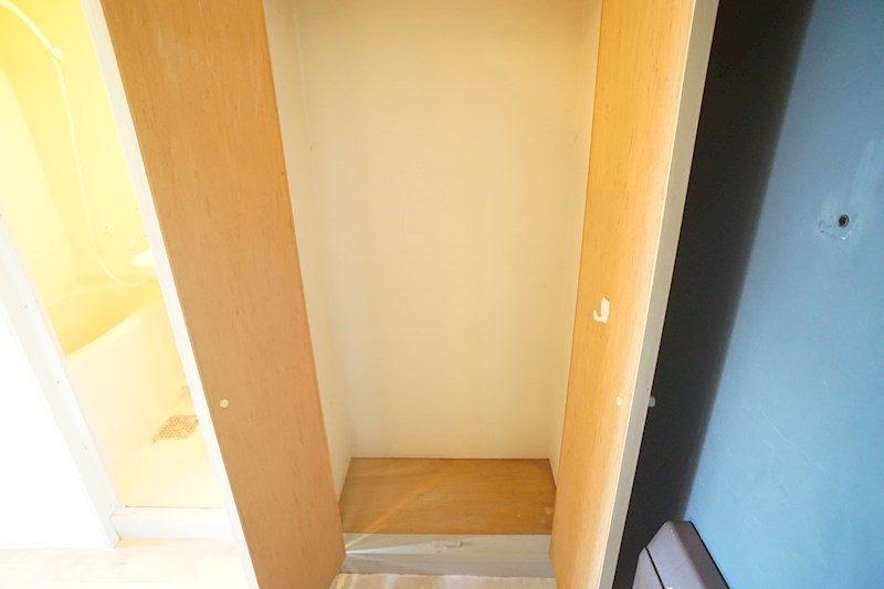 アビタシオンシミズ その他6