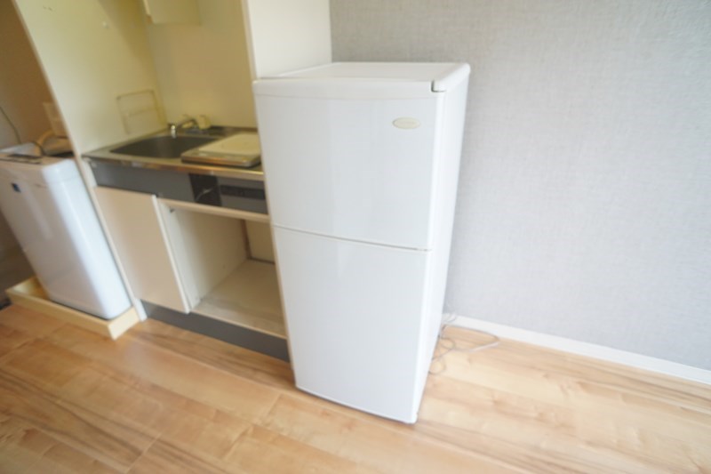 アビタシオンシミズ その他8