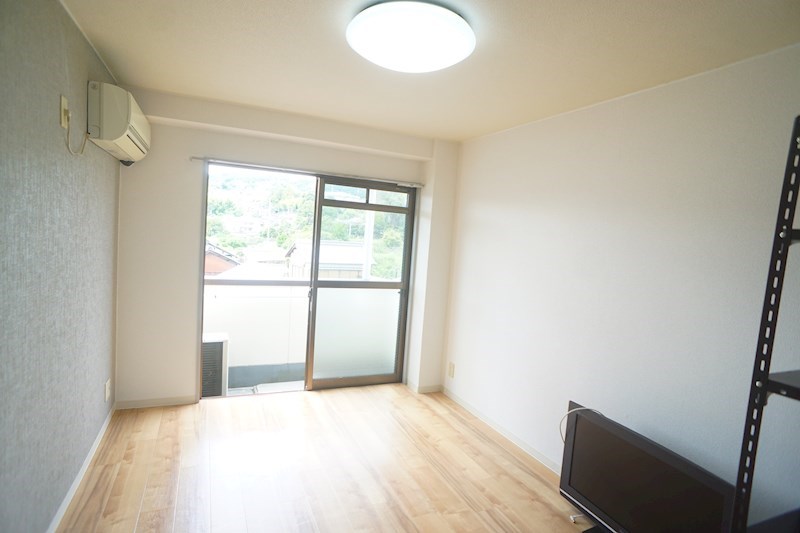 アビタシオンシミズ その他9