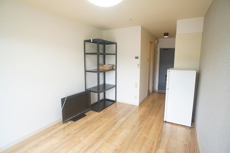 アビタシオンシミズ その他10