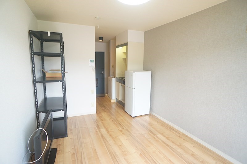 アビタシオンシミズ その他11