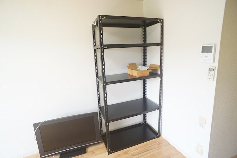 アビタシオンシミズ その他12