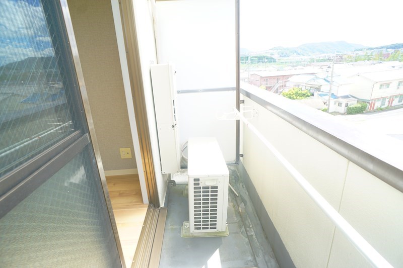 アビタシオンシミズ その他14