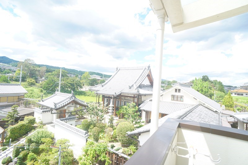 アビタシオンシミズ その他15